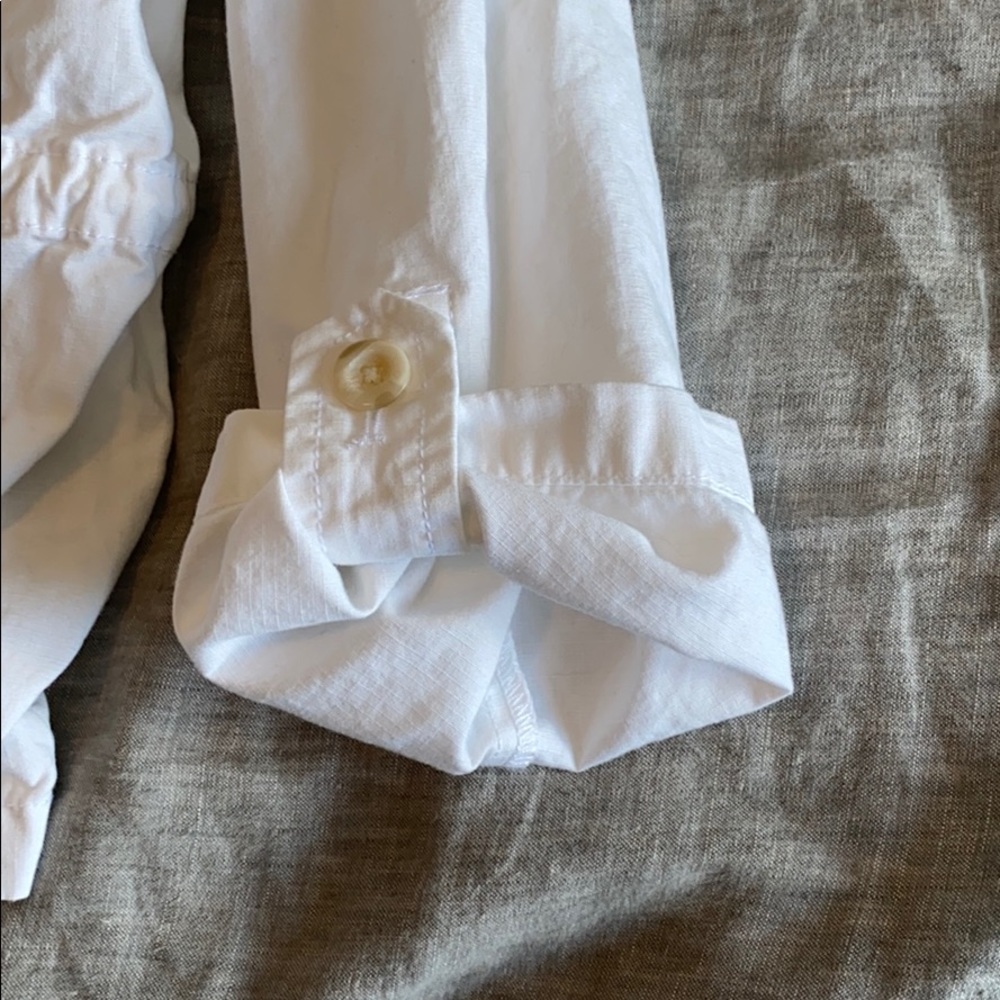 Jacket - Picture 4 of 4